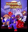 Ninja Senki cover.jpg