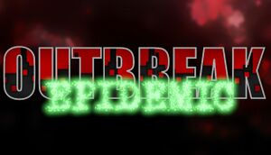 Chicken Outbreak 2 Game (Platformer) - Qt Wiki