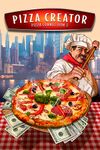 Pizza Connection 3 - Pizza Creator cover.jpg