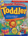 Reader Rabbit Toddler Cover.png