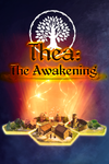 Thea The Awakening - Cover.png