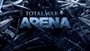 Total War ARENA cover.jpg