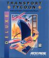Transport Tycoon Deluxe cover.jpg
