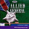 Allied General cover.jpeg