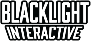 Company - BlackLight Interactive.png