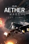 EVE Aether Wars - Tech Demo cover.jpg