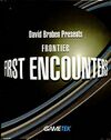 Frontier First Encounters cover.jpg