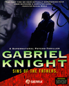 Gabriel Knight Sins of the Fathers Cover.png
