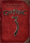 Gothic 3 cover.jpg