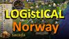 LOGistICAL Norway cover.jpg