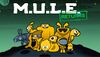 MULE Returns cover.jpg