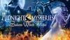 Midnight Mysteries Salem Witch Trials cover.jpg