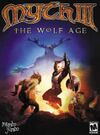 Myth III The Wolf Age Cover.jpg