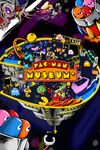 Pac-Man Museum+ Cover.jpg