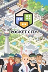 Pocketcitycover.jpg