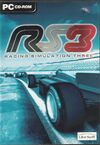 RS3- Racing Simulation Three cover.jpg
