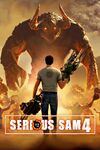 Serious Sam 4 cover.jpg