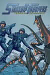 Starship Troopers - Terran Command - cover.jpg