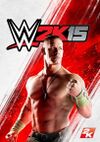 WWE 2K15 Cover.jpg