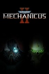 Warhammer 40,000 Mechanicus II cover.jpg