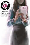 Another Lost Phone Laura's Story cover.jpg