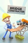 Bridge Constructor.jpg