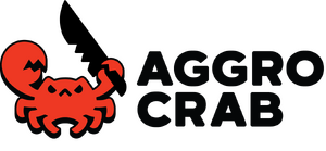 Company - Aggro Crab.png