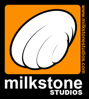 Company - Milkstone Studios.png