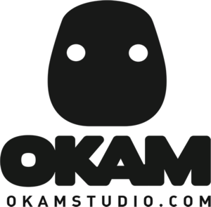 Company - OKAM Studio.png