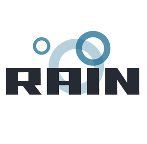 Company - Rain Games.png