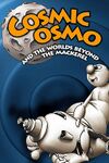 Cosmic Osmo and the Worlds Beyond the Mackerel cover.jpg