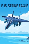 F-15 Strike Eagle 1 cover.jpg
