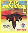 F-15 Strike Eagle II cover.jpg
