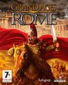 Grand Ages Rome cover.jpg