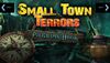 Small Town Terrors Pilgrim's Hook Collector's Edition cover.jpg
