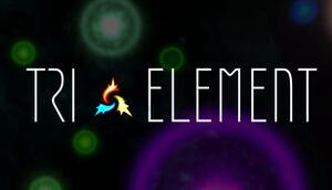 TriElement cover