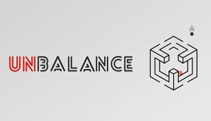 Unbalance cover