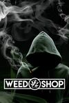 Weed Shop 2 cover.jpg