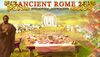 Ancient Rome 2 cover.jpg