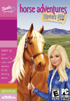 Barbie Horse Adventures Mystery Ride - Cover.png