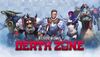Blood Bowl Death Zone cover.jpg