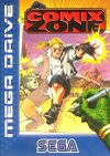 Comix Zone (2010) header.jpg
