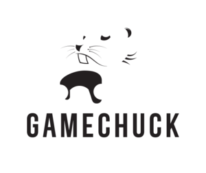 Company - Gamechuck.png
