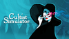 Cultist Simulator - cover.png