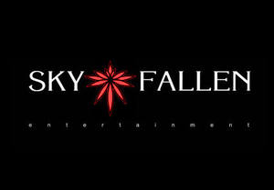 Developer - Sky Fallen - logo.png