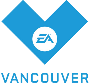 EA Vancouver logo.png