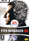 FIFA Manager 08 cover.png