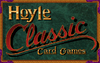 Hoyle Classic Card Games - cover.png
