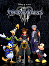 Kingdom Hearts 3 cover.webp
