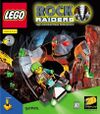 Lego Rock Raiders cover.jpg